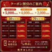 ヒメ日記 2026/06/04 03:12 投稿 しのぶ 桃李（とうり）