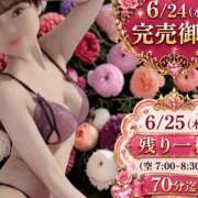 ヒメ日記 2026/06/24 03:32 投稿 しのぶ 桃李（とうり）
