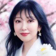 ヒメ日記 2026/03/11 10:12 投稿 すみれ 桃李（とうり）