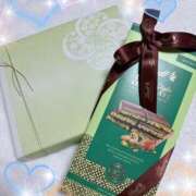 ヒメ日記 2026/03/14 20:00 投稿 すみれ 桃李（とうり）