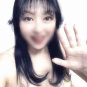 ヒメ日記 2026/03/16 09:12 投稿 すみれ 桃李（とうり）