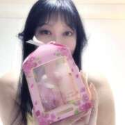 ヒメ日記 2026/03/16 09:22 投稿 すみれ 桃李（とうり）