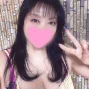 ヒメ日記 2026/03/22 06:42 投稿 すみれ 桃李（とうり）