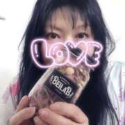 ヒメ日記 2026/03/22 19:32 投稿 すみれ 桃李（とうり）