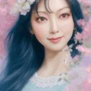 ヒメ日記 2026/03/22 20:02 投稿 すみれ 桃李（とうり）