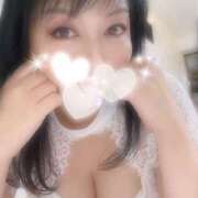 ヒメ日記 2026/03/23 06:12 投稿 すみれ 桃李（とうり）