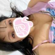 ヒメ日記 2026/03/23 21:32 投稿 すみれ 桃李（とうり）