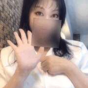 ヒメ日記 2026/03/24 06:22 投稿 すみれ 桃李（とうり）