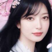 ヒメ日記 2026/03/24 20:56 投稿 すみれ 桃李（とうり）