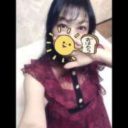 ヒメ日記 2026/03/27 06:02 投稿 すみれ 桃李（とうり）