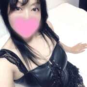 ヒメ日記 2026/03/27 15:42 投稿 すみれ 桃李（とうり）