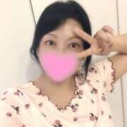 ヒメ日記 2026/03/27 19:25 投稿 すみれ 桃李（とうり）