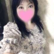 ヒメ日記 2026/03/29 06:34 投稿 すみれ 桃李（とうり）