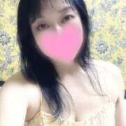 ヒメ日記 2026/03/29 21:02 投稿 すみれ 桃李（とうり）