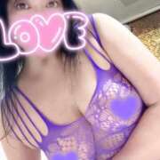 ヒメ日記 2026/03/31 06:02 投稿 すみれ 桃李（とうり）