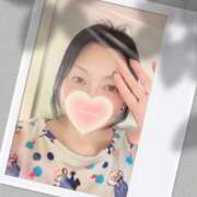 ヒメ日記 2026/04/03 09:22 投稿 すみれ 桃李（とうり）