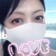 ヒメ日記 2026/04/04 06:22 投稿 すみれ 桃李（とうり）