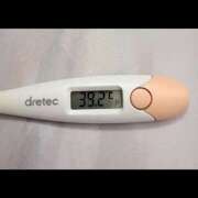 ヒメ日記 2026/04/05 06:12 投稿 すみれ 桃李（とうり）