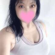 ヒメ日記 2026/04/10 08:02 投稿 すみれ 桃李（とうり）