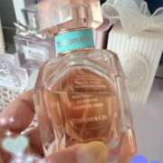 ヒメ日記 2026/04/10 12:32 投稿 すみれ 桃李（とうり）