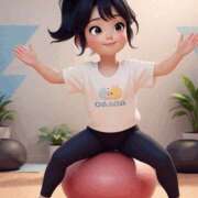 ヒメ日記 2026/04/12 09:12 投稿 すみれ 桃李（とうり）