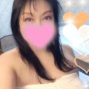 ヒメ日記 2026/04/14 07:02 投稿 すみれ 桃李（とうり）