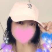 ヒメ日記 2026/04/15 05:42 投稿 すみれ 桃李（とうり）