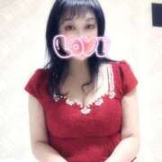 ヒメ日記 2026/04/16 07:02 投稿 すみれ 桃李（とうり）