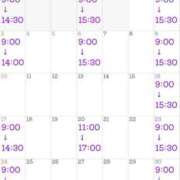ヒメ日記 2026/04/16 13:52 投稿 すみれ 桃李（とうり）