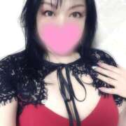 ヒメ日記 2026/04/18 06:12 投稿 すみれ 桃李（とうり）