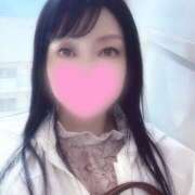 ヒメ日記 2026/04/20 15:52 投稿 すみれ 桃李（とうり）