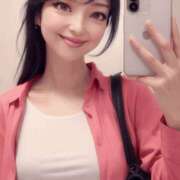 ヒメ日記 2026/04/21 08:42 投稿 すみれ 桃李（とうり）