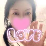 ヒメ日記 2026/04/21 17:42 投稿 すみれ 桃李（とうり）