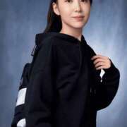 ヒメ日記 2026/04/22 08:42 投稿 すみれ 桃李（とうり）