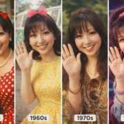 ヒメ日記 2026/04/22 21:32 投稿 すみれ 桃李（とうり）