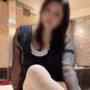 ヒメ日記 2026/04/22 21:52 投稿 すみれ 桃李（とうり）