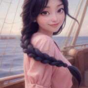 ヒメ日記 2026/04/23 08:52 投稿 すみれ 桃李（とうり）