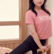 ヒメ日記 2026/04/24 06:22 投稿 すみれ 桃李（とうり）