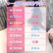 すみれ お誘いお待ちしております🥰 桃李（とうり）