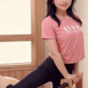 ヒメ日記 2026/04/26 06:22 投稿 すみれ 桃李（とうり）