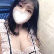 ヒメ日記 2026/05/08 17:12 投稿 すみれ 桃李（とうり）