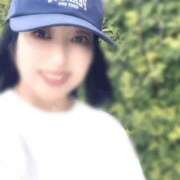 ヒメ日記 2026/05/14 06:02 投稿 すみれ 桃李（とうり）