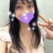 ヒメ日記 2026/05/16 21:12 投稿 すみれ 桃李（とうり）