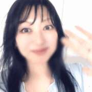 ヒメ日記 2026/05/30 06:02 投稿 すみれ 桃李（とうり）