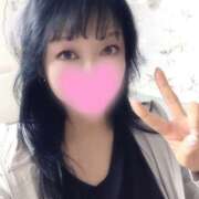 すみれ ありがとうございました‪🫶🏻️💞 桃李（とうり）