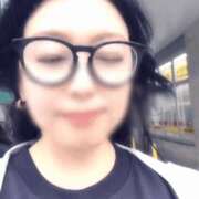 ヒメ日記 2026/06/14 21:02 投稿 すみれ 桃李（とうり）