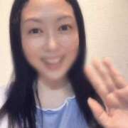 ヒメ日記 2026/06/15 23:22 投稿 すみれ 桃李（とうり）