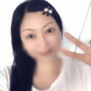 ヒメ日記 2026/06/18 09:02 投稿 すみれ 桃李（とうり）
