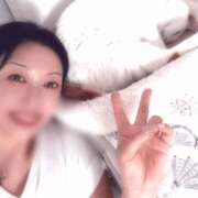 ヒメ日記 2026/07/02 12:42 投稿 すみれ 桃李（とうり）