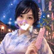 ヒメ日記 2026/07/07 08:32 投稿 すみれ 桃李（とうり）